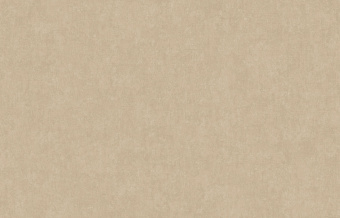 Обои Artsimple Valley